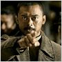 Ip Man