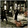 Ip Man