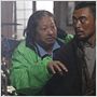 Ip Man