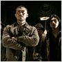 Ip Man