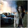 Jennifer's Body - Jungs nach ihrem Geschmack