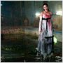 Jennifer's Body - Jungs nach ihrem Geschmack