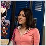 Jennifer's Body - Jungs nach ihrem Geschmack