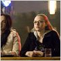 Jennifer's Body - Jungs nach ihrem Geschmack