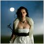 Jennifer's Body - Jungs nach ihrem Geschmack