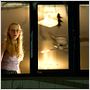 Jennifer's Body - Jungs nach ihrem Geschmack