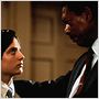 Deep Impact