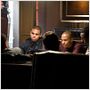 Takers