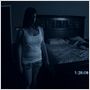 Paranormal Activity