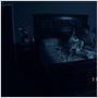 Paranormal Activity