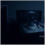 Paranormal Activity
