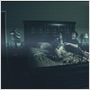 Paranormal Activity