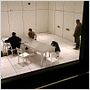 Experiment Killing Room