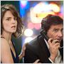 Date Night - Gangster für eine Nacht