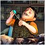 Astro Boy - Der Film