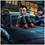 Astro Boy - Der Film