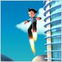 Astro Boy - Der Film