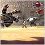 Astro Boy - Der Film