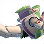 Toy Story