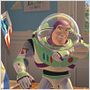 Toy Story