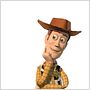 Toy Story