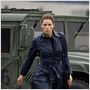 Das A-Team - Der Film