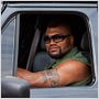 Das A-Team - Der Film