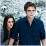 The Twilight Saga: Eclipse - Bis(s) zum Abendrot
