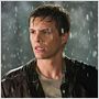 The Twilight Saga: Eclipse - Bis(s) zum Abendrot