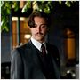 The Twilight Saga: Eclipse - Bis(s) zum Abendrot