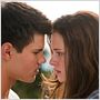 The Twilight Saga: Eclipse - Bis(s) zum Abendrot