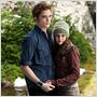 The Twilight Saga: Eclipse - Bis(s) zum Abendrot