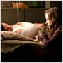 The Twilight Saga: Eclipse - Bis(s) zum Abendrot