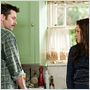 The Twilight Saga: Eclipse - Bis(s) zum Abendrot