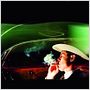 The Killer inside me
