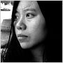 She, a Chinese