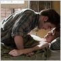 Remember Me