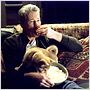 Hachiko - Eine wunderbare Freundschaft