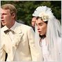 Stille Hochzeit