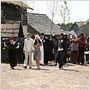 Stille Hochzeit