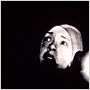 Blair Witch Project