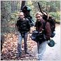 Blair Witch Project