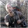 Blair Witch Project