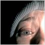 Blair Witch Project