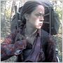 Blair Witch Project
