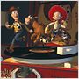 Toy Story 2