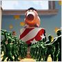 Toy Story 2