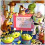 Toy Story 2