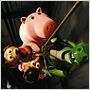 Toy Story 2
