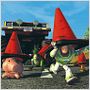 Toy Story 2